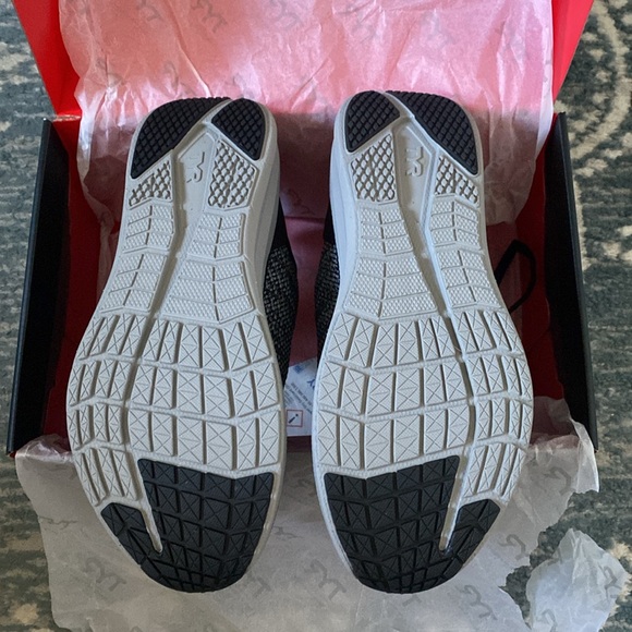 TYR Techknit RNR-1 - Picture 4 of 6